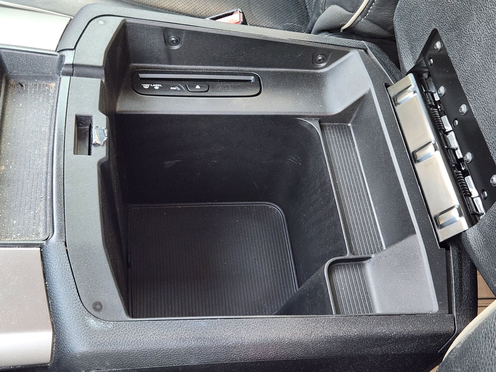 2015 RAM Ram 2500 Longhorn Limited