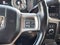 2015 RAM Ram 2500 Longhorn Limited