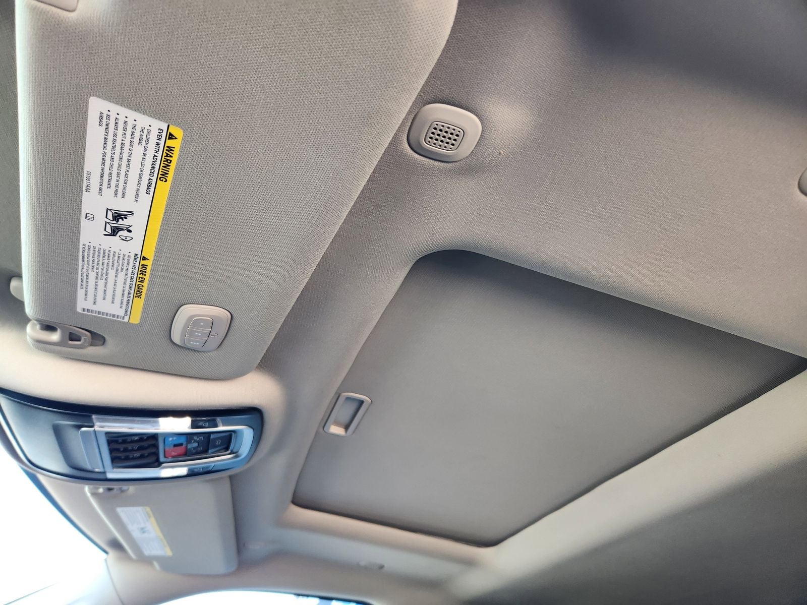 2024 RAM Ram 2500 Limited Longhorn Crew Cab 4x4 6'4' Box