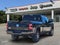 2024 RAM Ram 2500 Limited Longhorn Crew Cab 4x4 6'4' Box