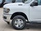 2026 RAM Ram 2500 RAM 2500 TRADESMAN CREW CAB 4X4 8' BOX