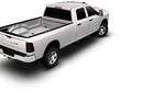 2026 RAM Ram 2500 RAM 2500 TRADESMAN CREW CAB 4X4 8' BOX