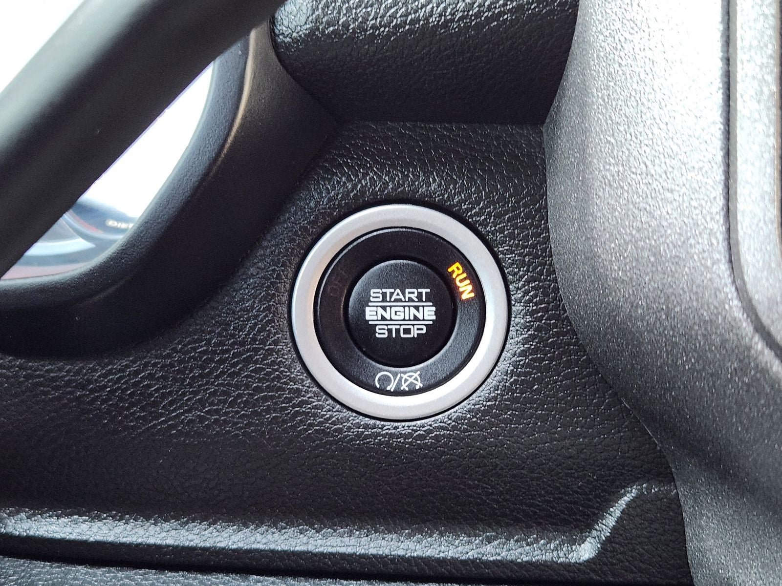 2024 RAM Ram 2500 Tradesman Crew Cab 4x4 8' Box