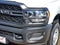 2024 RAM Ram 2500 Tradesman Crew Cab 4x4 8' Box