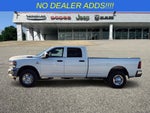 2026 RAM Ram 2500 RAM 2500 TRADESMAN CREW CAB 4X4 8' BOX