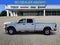 2026 RAM Ram 2500 RAM 2500 TRADESMAN CREW CAB 4X4 8' BOX