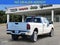 2026 RAM Ram 2500 RAM 2500 TRADESMAN CREW CAB 4X4 8' BOX