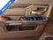 2022 RAM Ram 2500 Limited Longhorn Mega Cab 4x4 6'4' Box