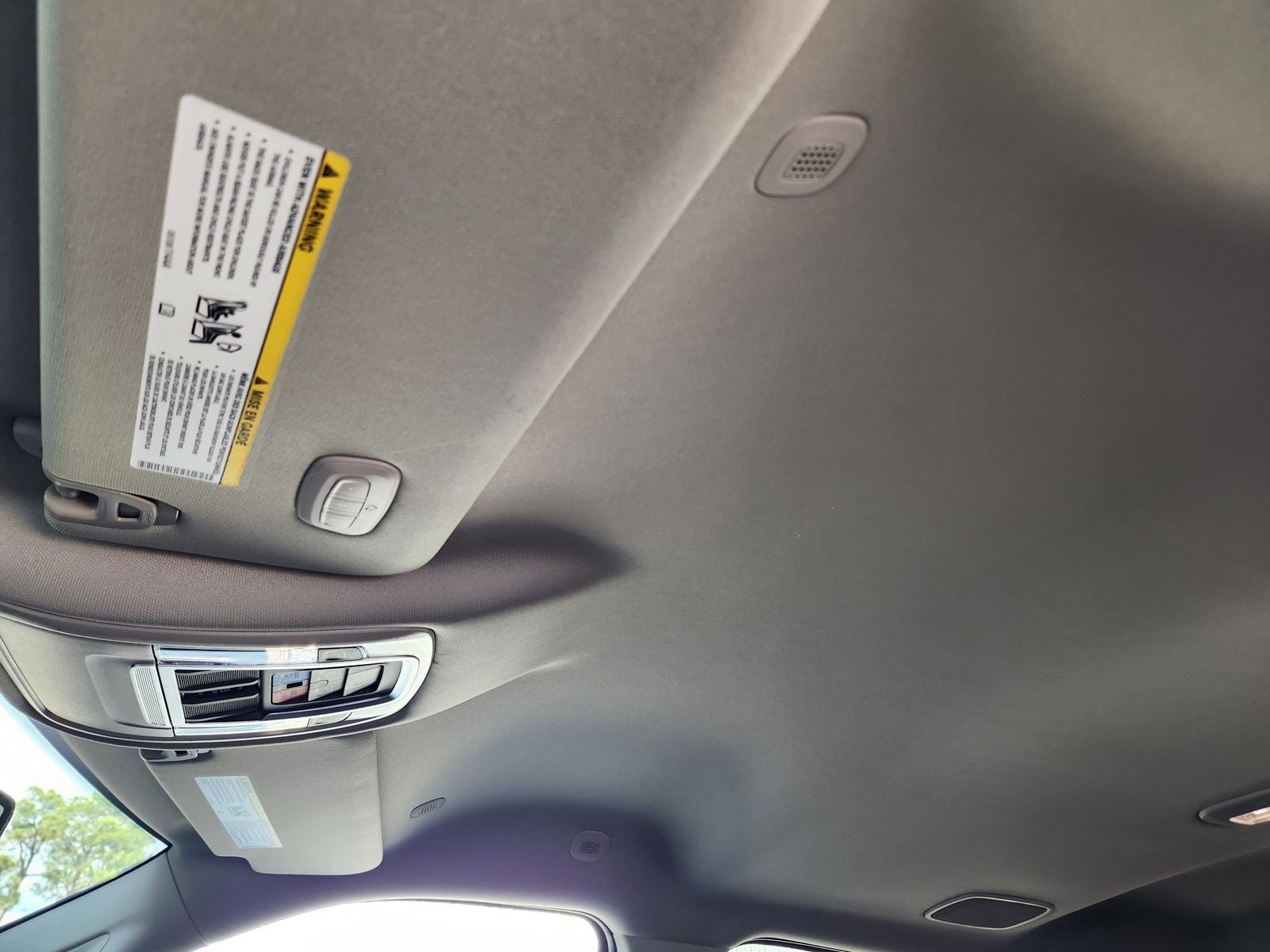 2026 RAM Ram 2500 RAM 2500 LIMITED LONGHORN CREW CAB 4X4 6'4' BOX