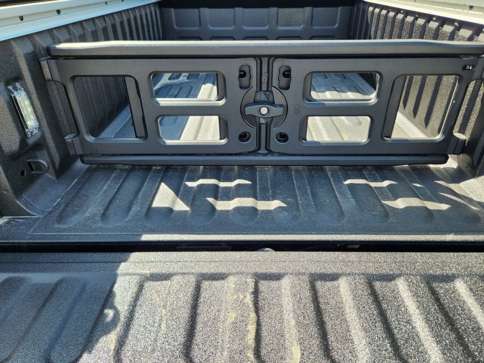 2026 RAM Ram 2500 RAM 2500 LIMITED LONGHORN CREW CAB 4X4 6'4' BOX