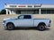 2026 RAM Ram 2500 RAM 2500 LIMITED LONGHORN CREW CAB 4X4 6'4' BOX