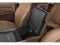 2023 RAM Ram 2500 Limited Crew Cab 4x4 6'4' Box