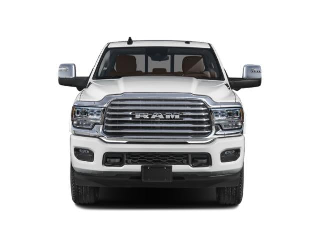 2023 RAM Ram 2500 Limited Crew Cab 4x4 6'4' Box