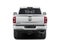 2023 RAM Ram 2500 Limited Crew Cab 4x4 6'4' Box