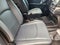 2024 RAM Ram 5500 Chassis Cab RAM 5500 TRADESMAN CHASSIS CREW CAB 4X2 84' CA