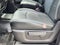 2024 RAM Ram 5500 Chassis Cab RAM 5500 TRADESMAN CHASSIS CREW CAB 4X2 84' CA