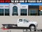 2024 RAM Ram 5500 Chassis Cab RAM 5500 TRADESMAN CHASSIS CREW CAB 4X2 84' CA