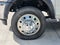 2024 RAM Ram 5500 Chassis Cab RAM 5500 TRADESMAN CHASSIS CREW CAB 4X2 84' CA