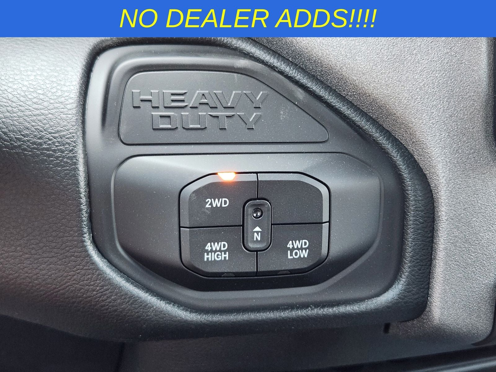 2026 RAM Ram 5500 Chassis Cab RAM 5500 TRADESMAN CHASSIS CREW CAB 4X4 84' CA