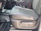 2026 RAM Ram 5500 Chassis Cab RAM 5500 TRADESMAN CHASSIS CREW CAB 4X4 84' CA
