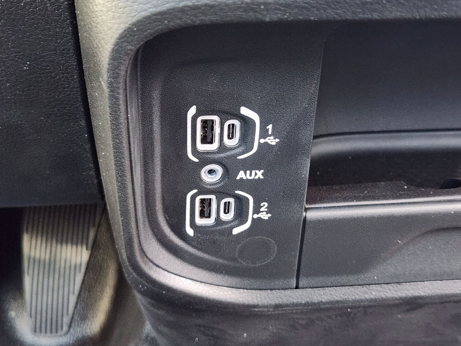 2025 RAM Ram 3500 Chassis Cab RAM 3500 TRADESMAN CHASSIS REGULAR CAB 4X2 60' CA