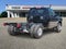 2025 RAM Ram 3500 Chassis Cab RAM 3500 TRADESMAN CHASSIS REGULAR CAB 4X2 60' CA