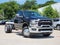 2025 RAM Ram 3500 Chassis Cab RAM 3500 TRADESMAN CHASSIS REGULAR CAB 4X2 60' CA