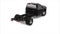 2025 RAM Ram 3500 Chassis Cab RAM 3500 TRADESMAN CHASSIS REGULAR CAB 4X2 60' CA
