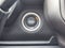 2025 RAM Ram 3500 Chassis Cab RAM 3500 TRADESMAN CHASSIS REGULAR CAB 4X2 60' CA