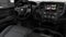 2025 RAM Ram 3500 Chassis Cab RAM 3500 TRADESMAN CHASSIS REGULAR CAB 4X2 60' CA