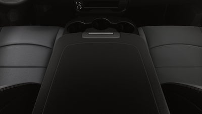 2026 RAM Ram 3500 Chassis Cab RAM 3500 TRADESMAN CHASSIS REGULAR CAB 4X4 60' CA