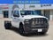 2026 RAM Ram 3500 Chassis Cab RAM 3500 TRADESMAN CREW CAB CHASSIS 4X4 60' CA