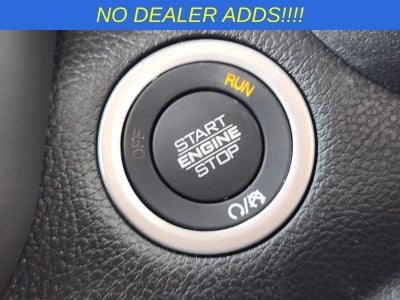 2026 RAM Ram 3500 Chassis Cab RAM 3500 TRADESMAN CREW CAB CHASSIS 4X4 60' CA