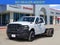 2026 RAM Ram 3500 Chassis Cab RAM 3500 TRADESMAN CREW CAB CHASSIS 4X4 60' CA
