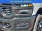 2026 RAM Ram 3500 Chassis Cab RAM 3500 TRADESMAN CREW CAB CHASSIS 4X4 60' CA