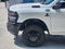 2026 RAM Ram 3500 Chassis Cab RAM 3500 TRADESMAN CREW CAB CHASSIS 4X4 60' CA
