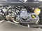 2026 RAM Ram 3500 Chassis Cab RAM 3500 TRADESMAN CREW CAB CHASSIS 4X4 60' CA