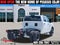2026 RAM Ram 3500 Chassis Cab RAM 3500 TRADESMAN CREW CAB CHASSIS 4X4 60' CA