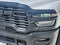 2026 RAM Ram 3500 Chassis Cab RAM 3500 TRADESMAN CREW CAB CHASSIS 4X4 60' CA