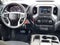 2022 Chevrolet Silverado 1500 LTD 4WD Crew Cab Short Bed Custom Trail Boss