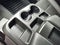 2023 Chevrolet Silverado 1500 4WD Crew Cab Standard Bed Custom Trail Boss