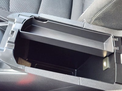 2022 GMC Terrain FWD SLE