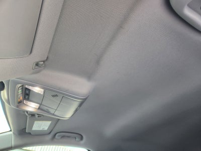 2022 GMC Terrain FWD SLE