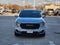 2022 GMC Terrain FWD SLE