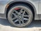 2024 Chevrolet Blazer FWD 3LT