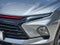 2024 Chevrolet Blazer FWD 3LT