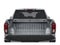 2025 GMC Sierra 1500 2WD Crew Cab Short Box Elevation