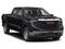 2025 GMC Sierra 1500 2WD Crew Cab Short Box Elevation