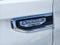 2024 GMC Sierra 1500 2WD Crew Cab Short Box SLT