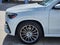 2024 Mercedes-Benz GLE 350 4MATIC®